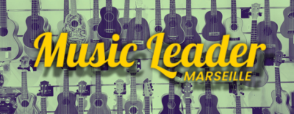 Music Leader