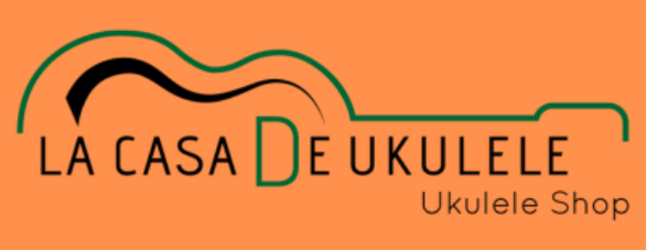 La casa du ukulélé
