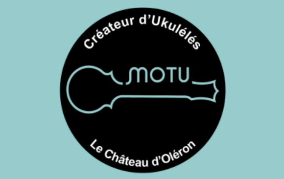 Case à ukes