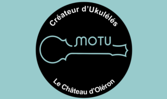 Case à ukes