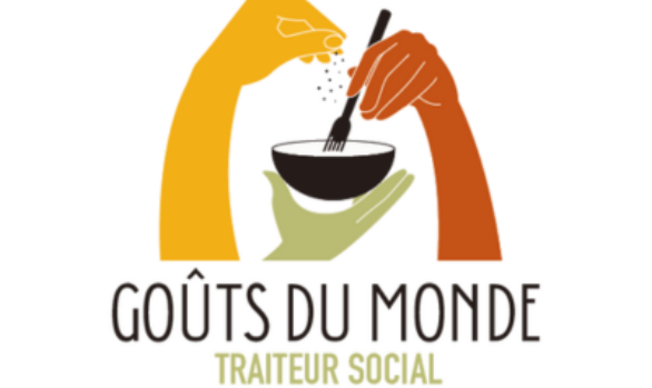 Gouts du monde