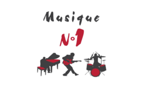 Musique N°1