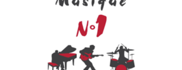 Musique N°1