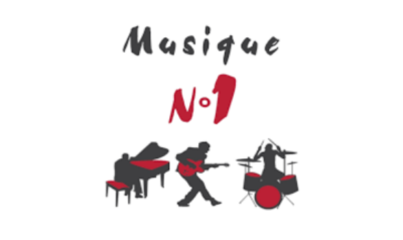 Musique N°1
