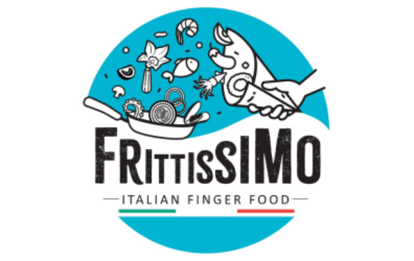 Frittissimo