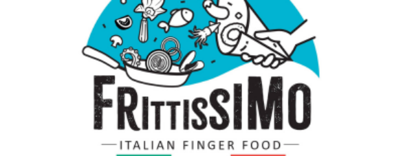 Frittissimo