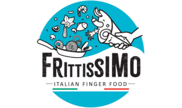 Frittissimo