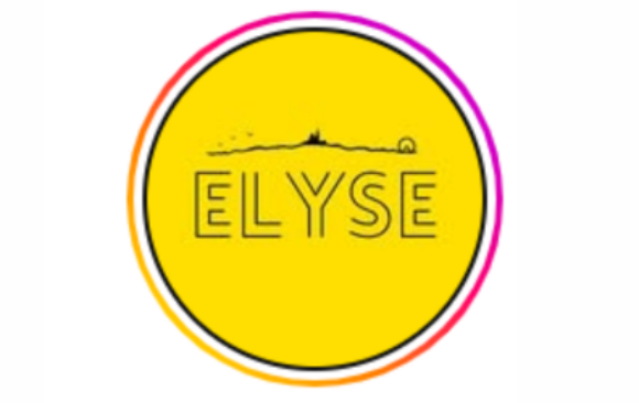 Artisans Elyse