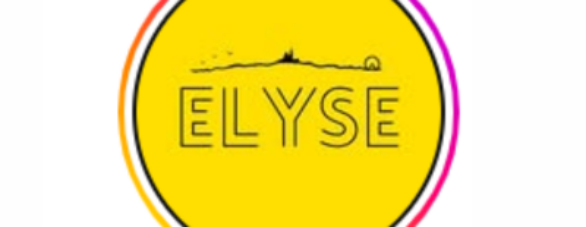 Artisans Elyse