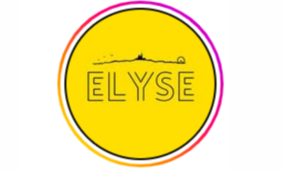 Artisans Elyse