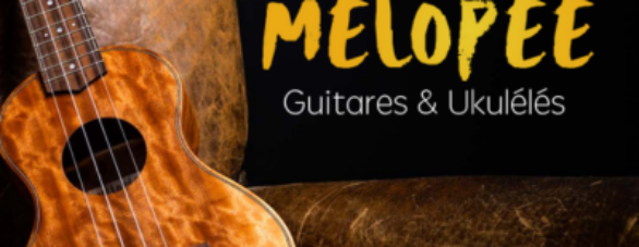 Mélopée