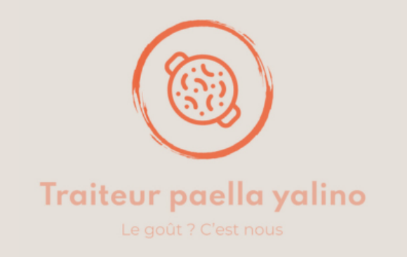 Paëlla Yalino